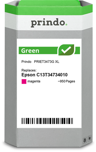 prindo-green-xl-magenta-druckerpatrone-1