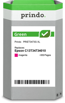 prindo-green-xl-magenta-druckerpatrone-1