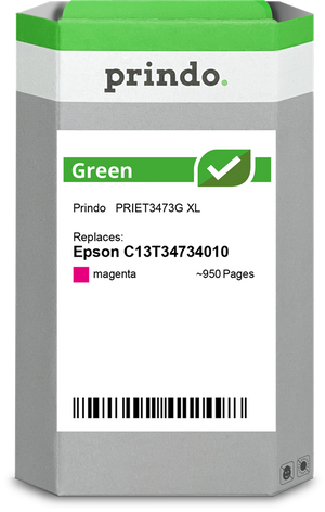 prindo-green-xl-magenta-druckerpatrone-1
