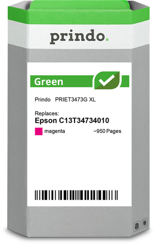 prindo-green-xl-magenta-druckerpatrone-1