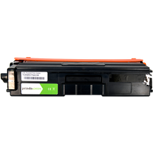 prindo-green-xl-magenta-toner-2