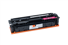 prindo-green-xl-magenta-toner-2