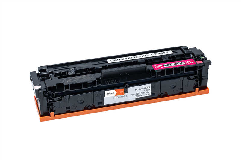 prindo-green-xl-magenta-toner-2