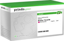 prindo-green-xl-magenta-toner-1