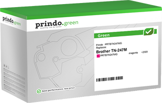 prindo-green-xl-magenta-toner-1