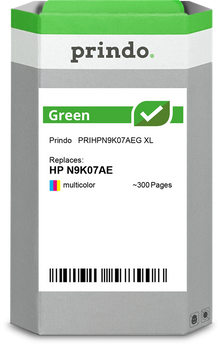 prindo-green-xl-mehrere-farben-druckerpatrone-1