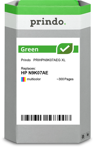 prindo-green-xl-mehrere-farben-druckerpatrone-1