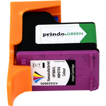 prindo-green-xl-mehrere-farben-druckerpatrone-2