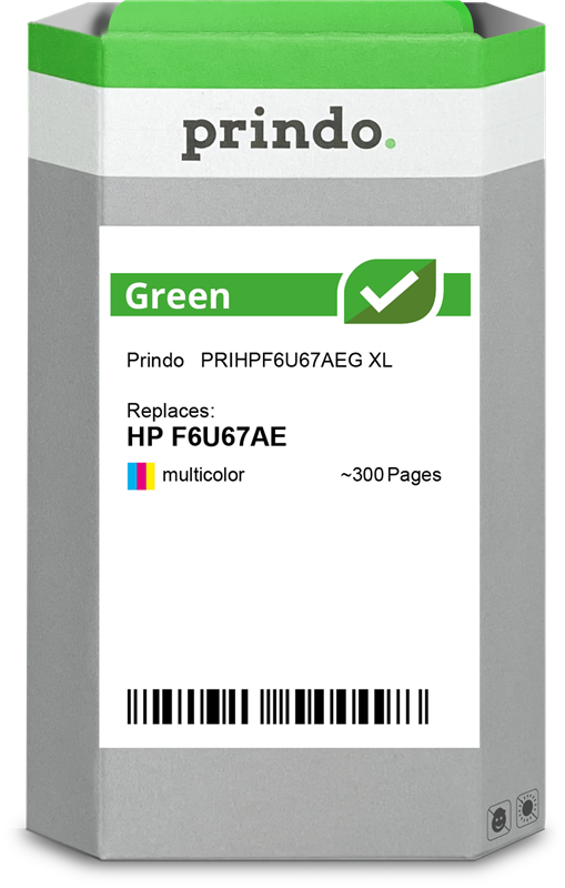 prindo-green-xl-mehrere-farben-druckerpatrone-1