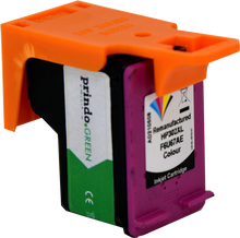 prindo-green-xl-mehrere-farben-druckerpatrone-2