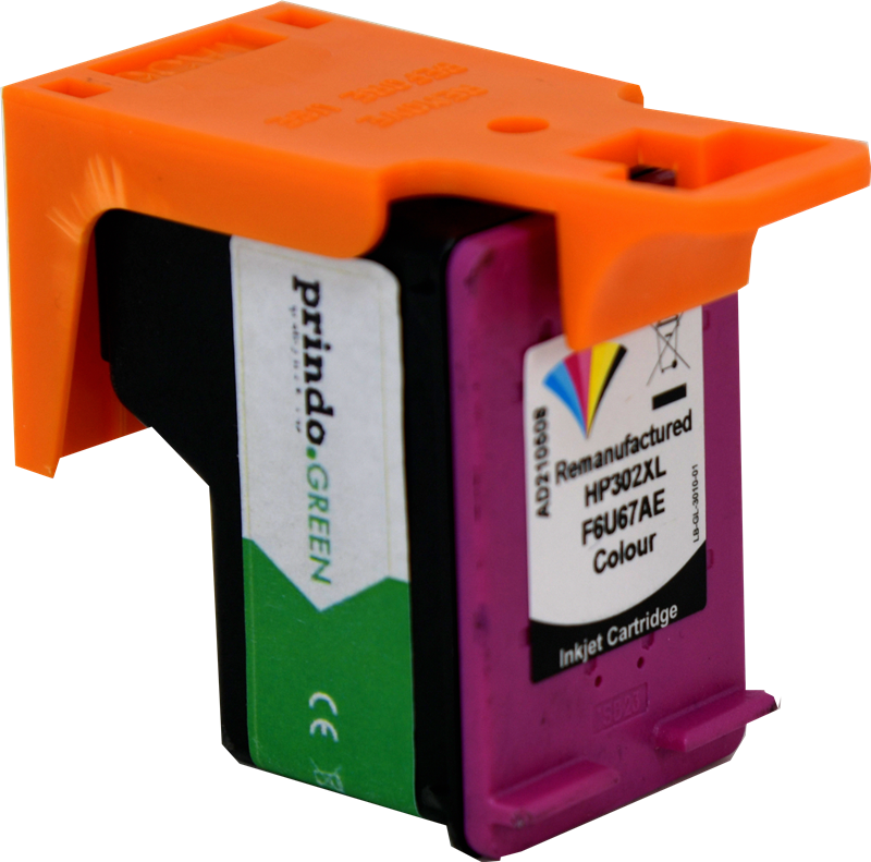 prindo-green-xl-mehrere-farben-druckerpatrone-2