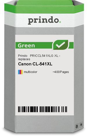 prindo-green-xl-mehrere-farben-druckerpatrone-1