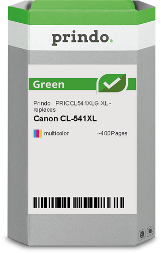prindo-green-xl-mehrere-farben-druckerpatrone-1