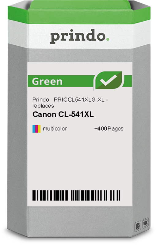 prindo-green-xl-mehrere-farben-druckerpatrone-1