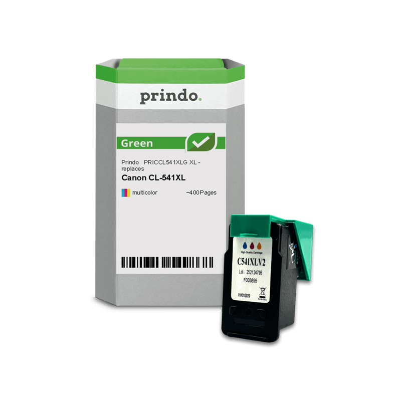 prindo-green-xl-mehrere-farben-druckerpatrone-3