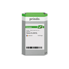 prindo-green-xl-mehrere-farben-druckerpatrone-1