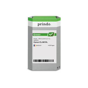 prindo-green-xl-mehrere-farben-druckerpatrone-1