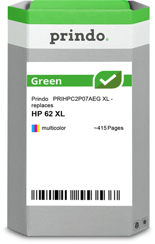 prindo-green-xl-mehrere-farben-druckerpatrone-1