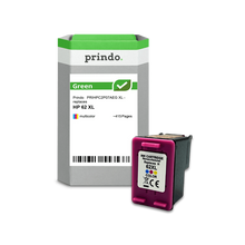 prindo-green-xl-mehrere-farben-druckerpatrone-3