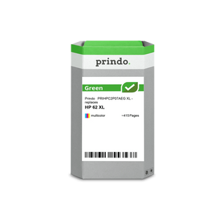 prindo-green-xl-mehrere-farben-druckerpatrone-1