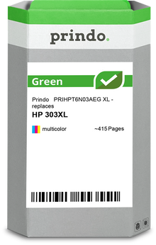prindo-green-xl-mehrere-farben-druckerpatrone-1