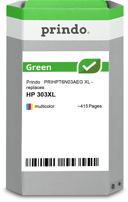 prindo-green-xl-mehrere-farben-druckerpatrone-1