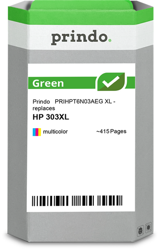 prindo-green-xl-mehrere-farben-druckerpatrone-1