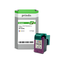 prindo-green-xl-mehrere-farben-druckerpatrone-3
