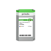 prindo-green-xl-mehrere-farben-druckerpatrone-1