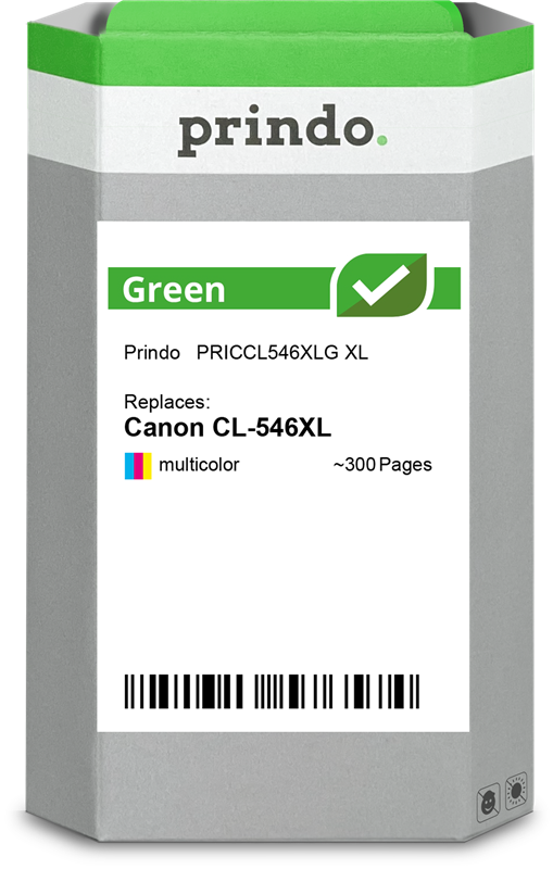 prindo-green-xl-mehrere-farben-druckerpatrone-1
