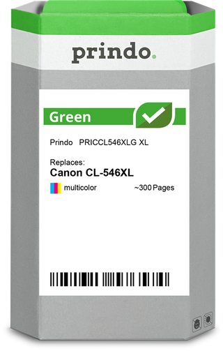 prindo-green-xl-mehrere-farben-druckerpatrone-1