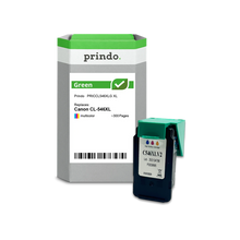 prindo-green-xl-mehrere-farben-druckerpatrone-3