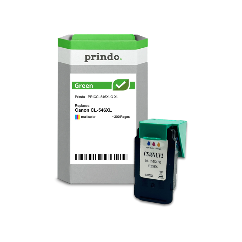 prindo-green-xl-mehrere-farben-druckerpatrone-3