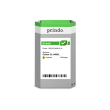 prindo-green-xl-mehrere-farben-druckerpatrone-1