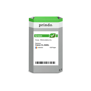 prindo-green-xl-mehrere-farben-druckerpatrone-1