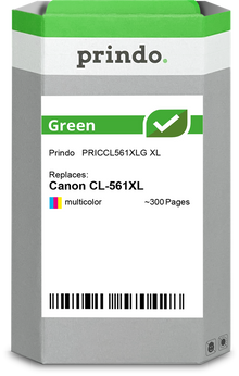 prindo-green-xl-mehrere-farben-druckerpatrone-1