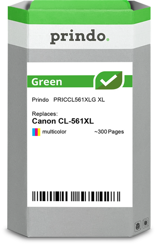 prindo-green-xl-mehrere-farben-druckerpatrone-1