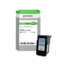 prindo-green-xl-mehrere-farben-druckerpatrone-3