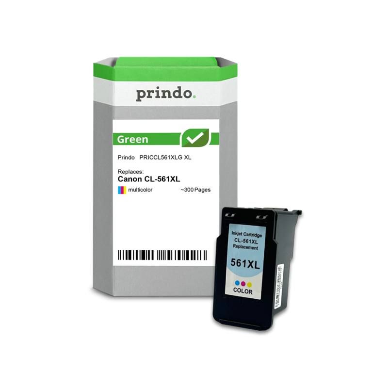 prindo-green-xl-mehrere-farben-druckerpatrone-3