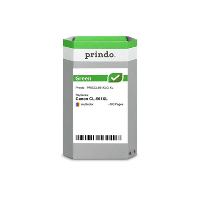 prindo-green-xl-mehrere-farben-druckerpatrone-1