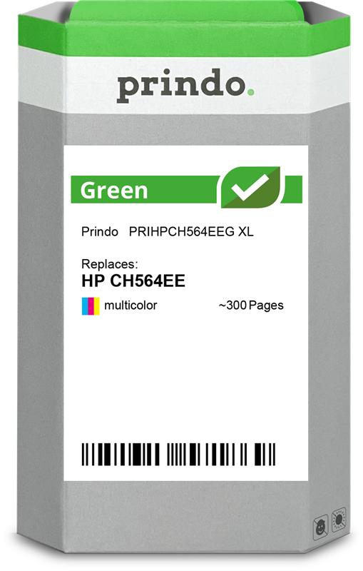 prindo-green-xl-mehrere-farben-druckerpatrone-1