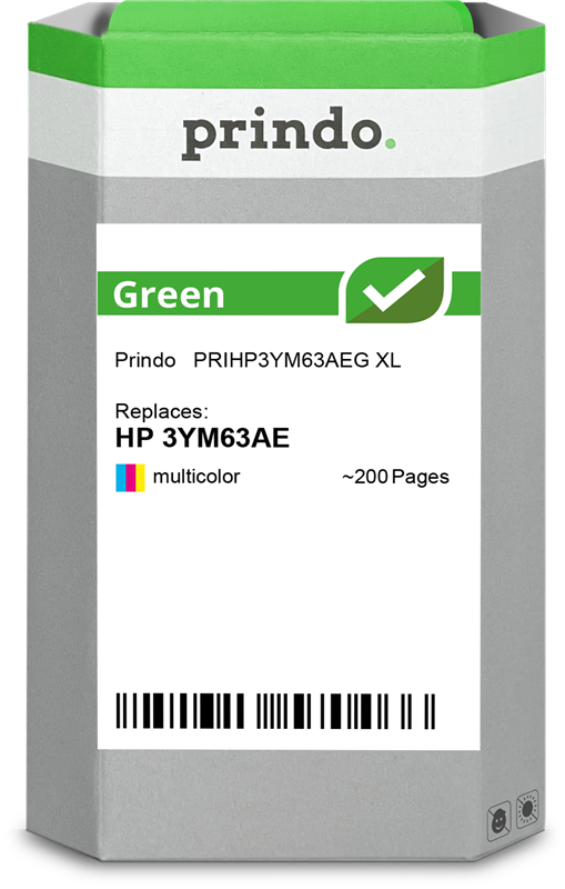 prindo-green-xl-mehrere-farben-druckerpatrone-1