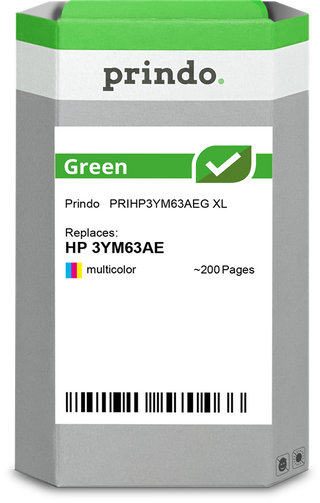 prindo-green-xl-mehrere-farben-druckerpatrone-1
