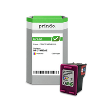 prindo-green-xl-mehrere-farben-druckerpatrone-3