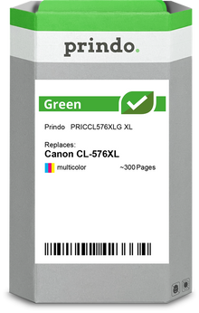 prindo-green-xl-mehrere-farben-druckerpatrone-1