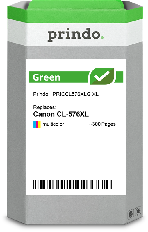 prindo-green-xl-mehrere-farben-druckerpatrone-1