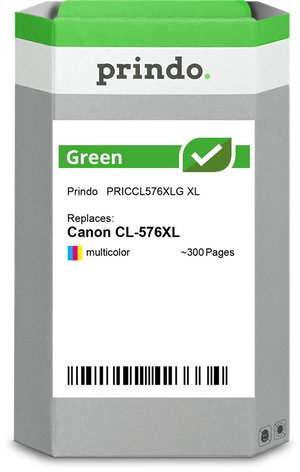 prindo-green-xl-mehrere-farben-druckerpatrone-1