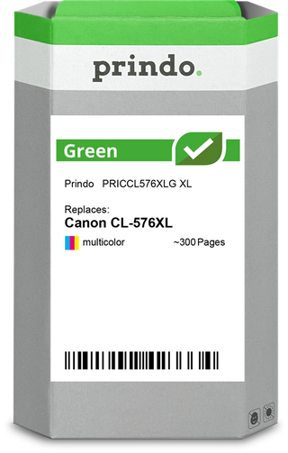 prindo-green-xl-mehrere-farben-druckerpatrone-1