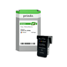 prindo-green-xl-mehrere-farben-druckerpatrone-3