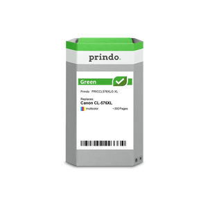 prindo-green-xl-mehrere-farben-druckerpatrone-1